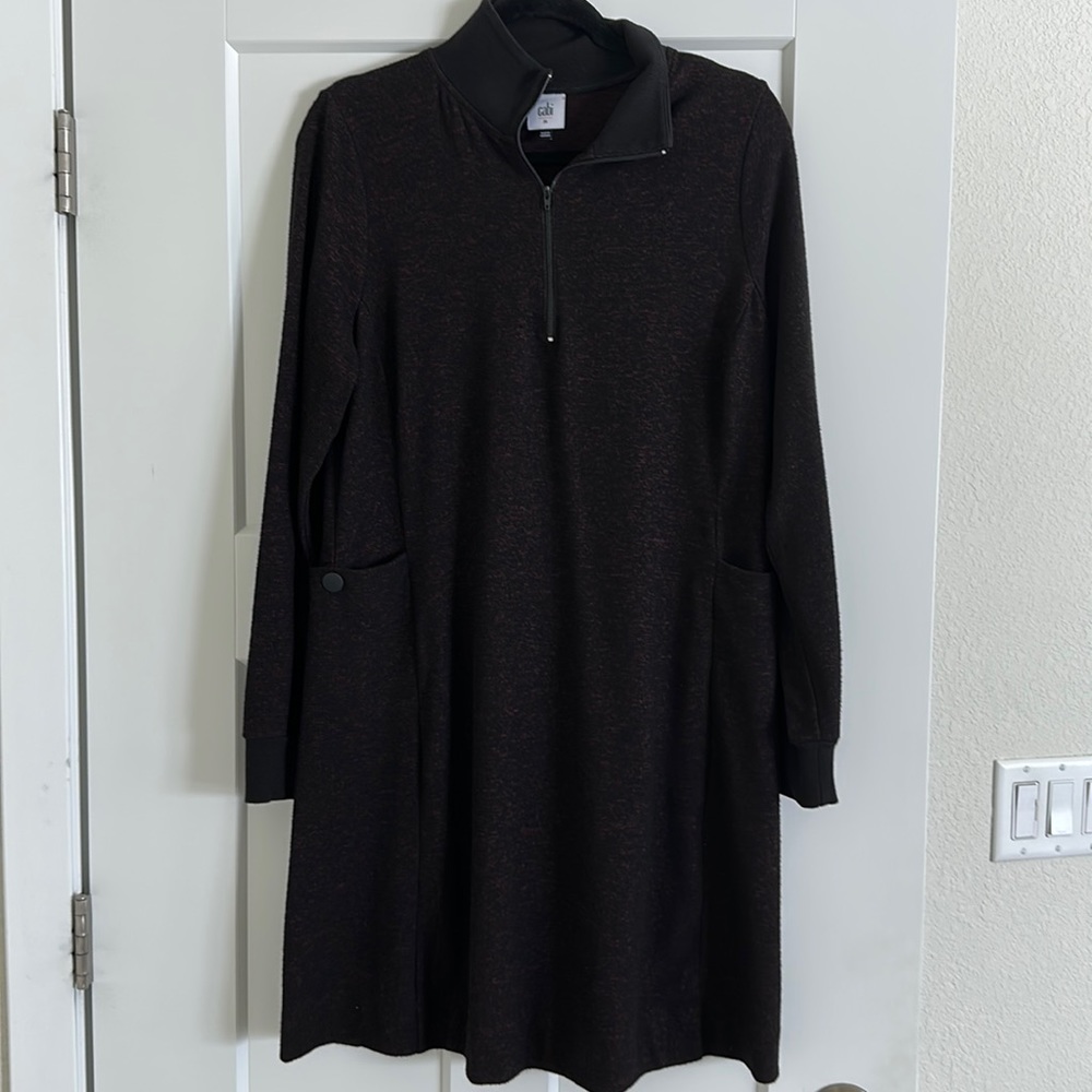 Cabi dress